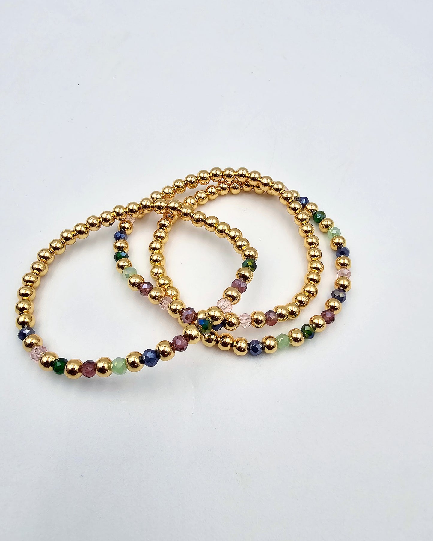 DA 915 BRACELET