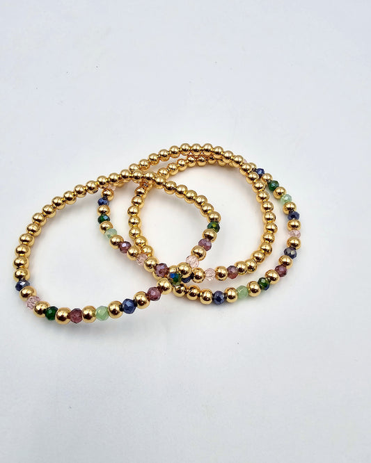 DA 915 BRACELET