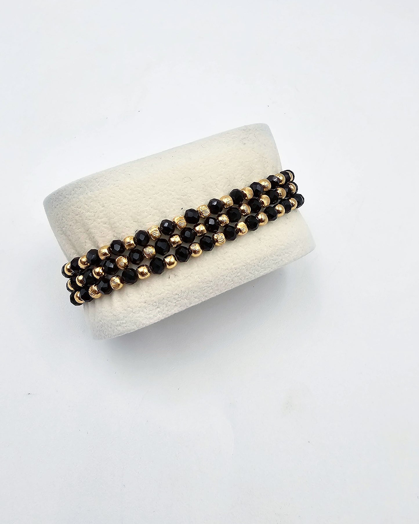 DA 913 BRACELET