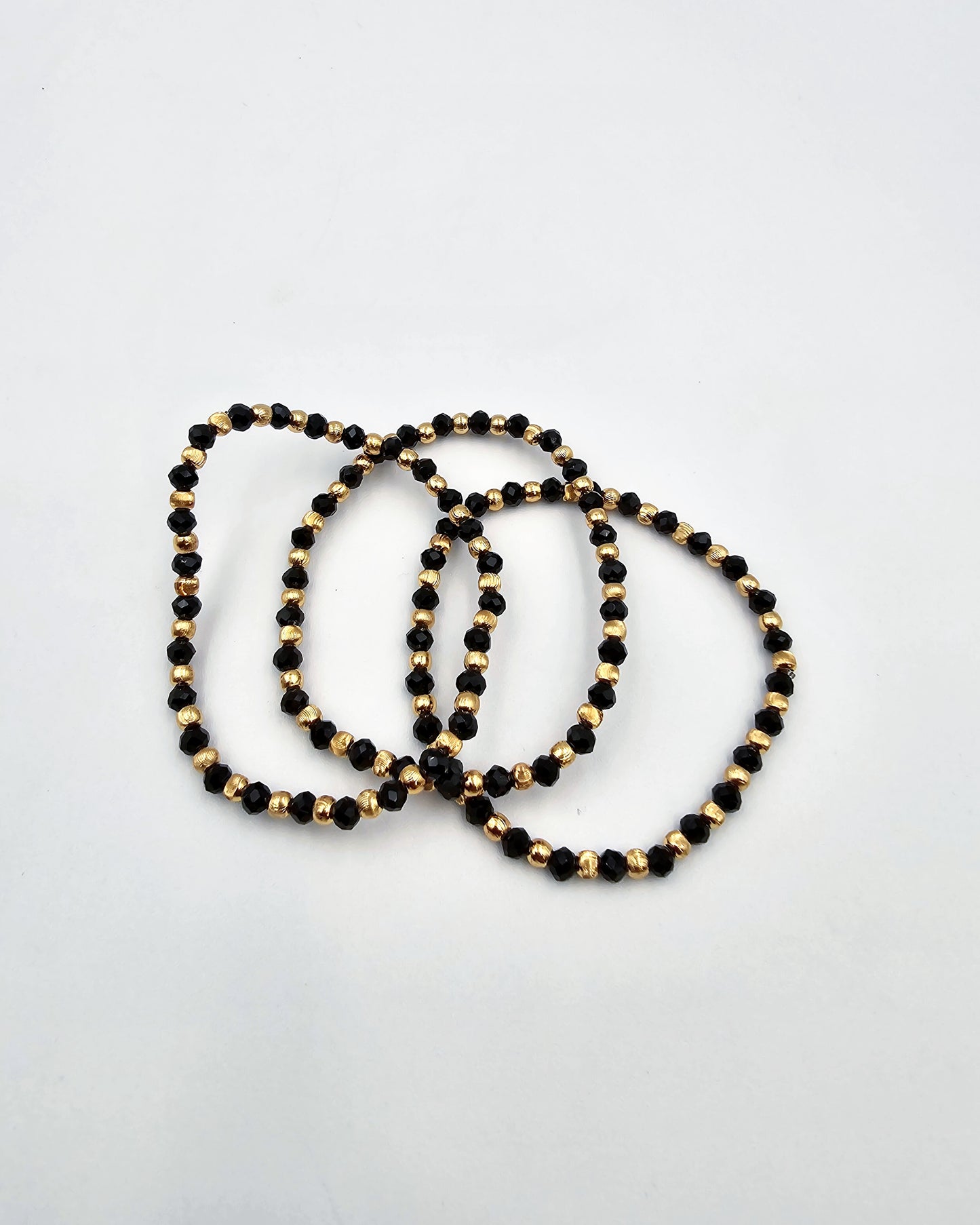 DA 913 BRACELET