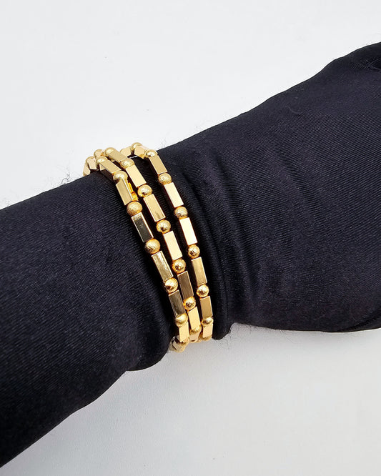DA 750 BRACELET