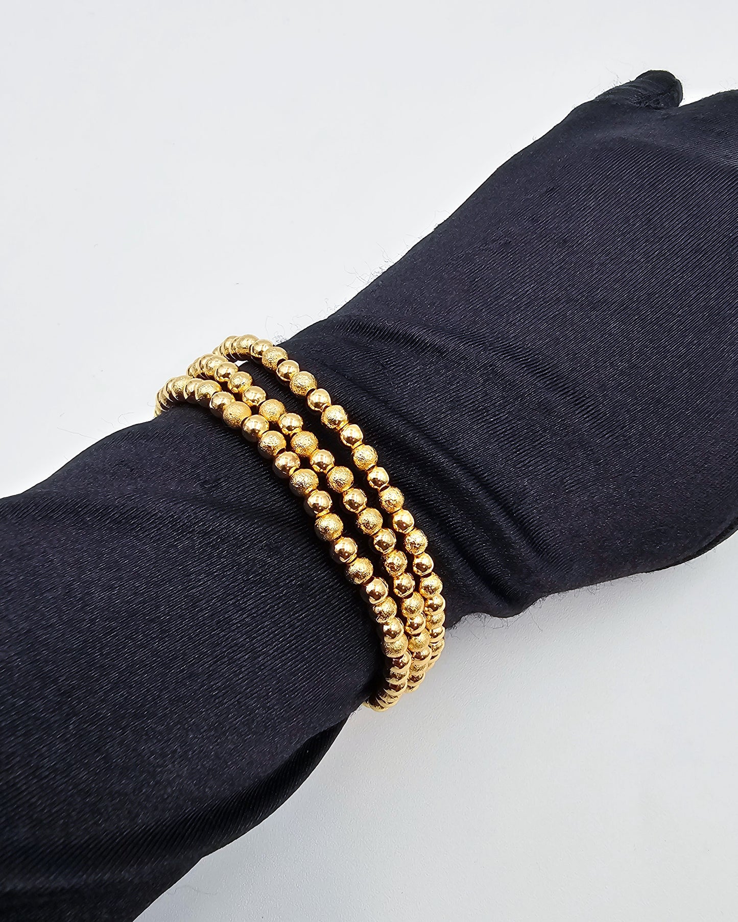 DA 920 BRACELET