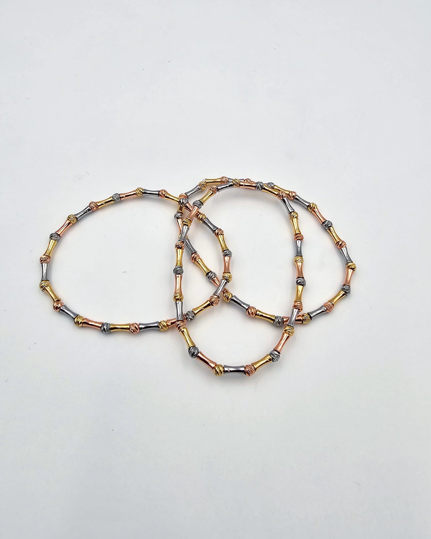 DA 931   BRACELET