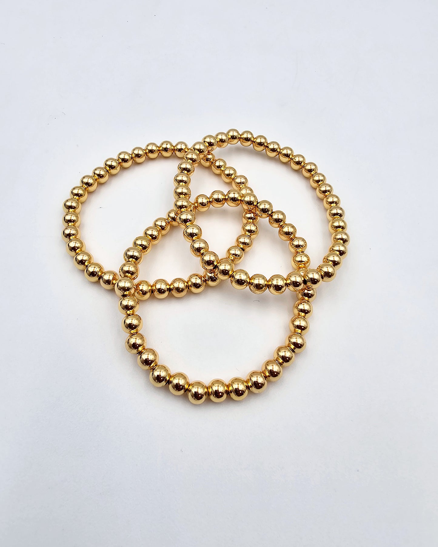 DA 315 BRACELET
