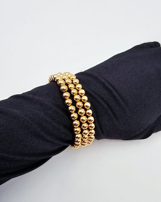 DA 315 BRACELET