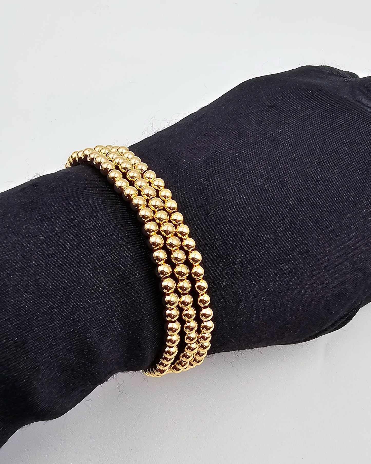 DA 641 (3 IN 1 BRACELET)