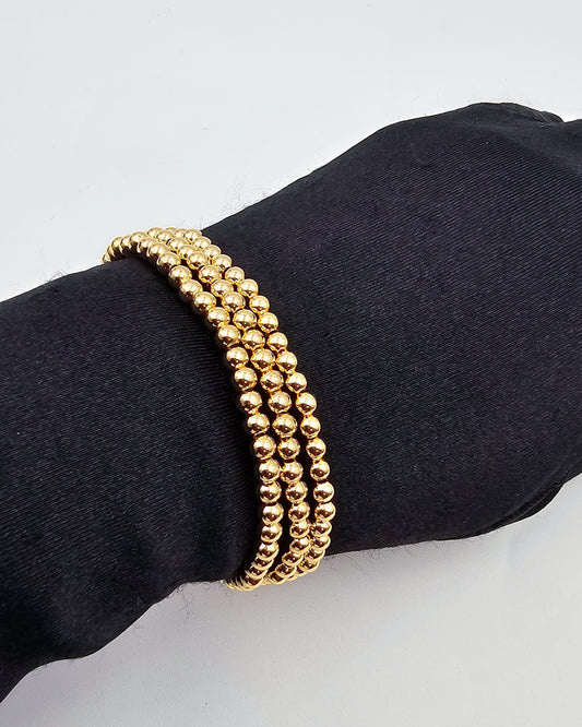 DA 641 (3 IN 1 BRACELET)