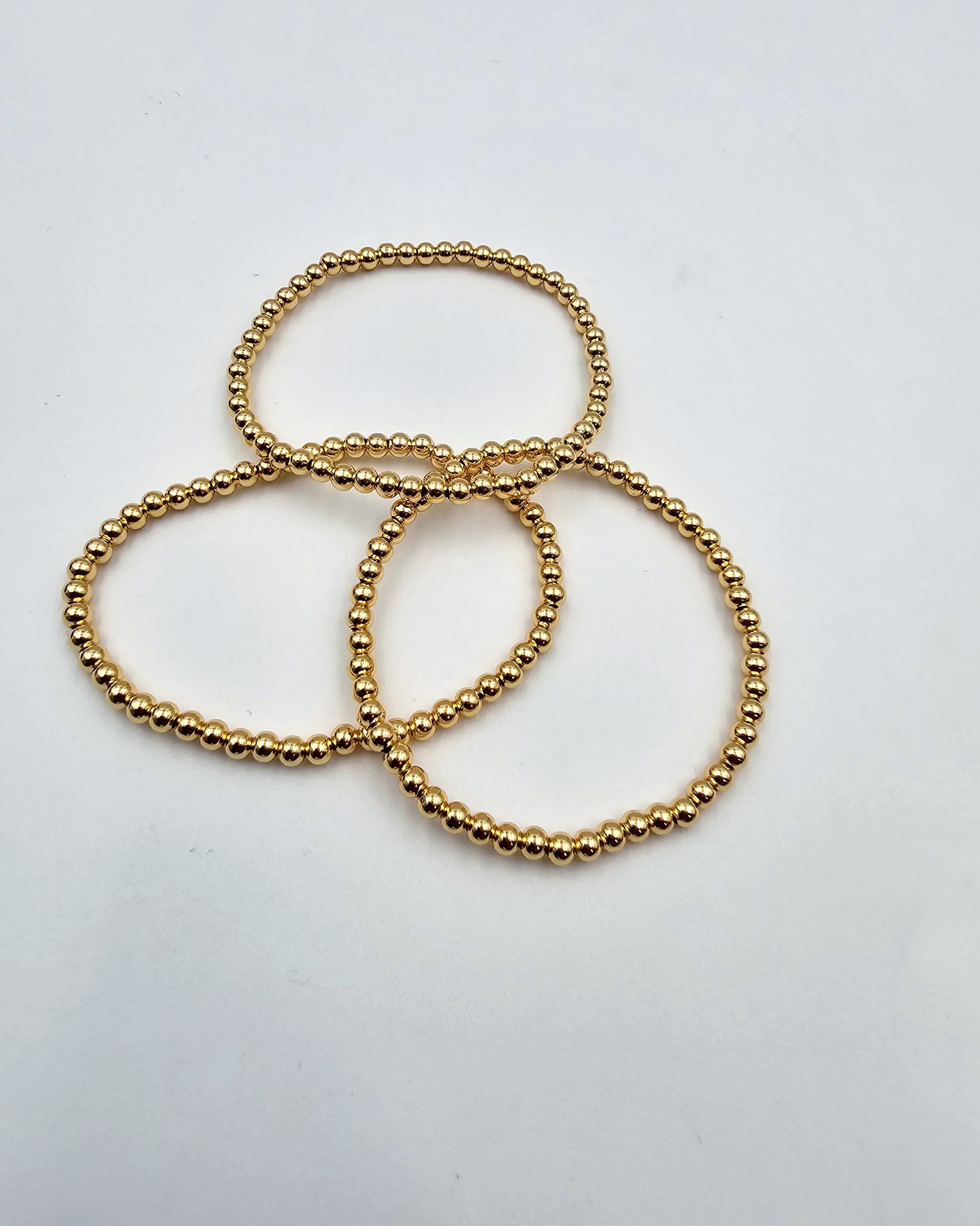 DA 641 (3 IN 1 BRACELET)