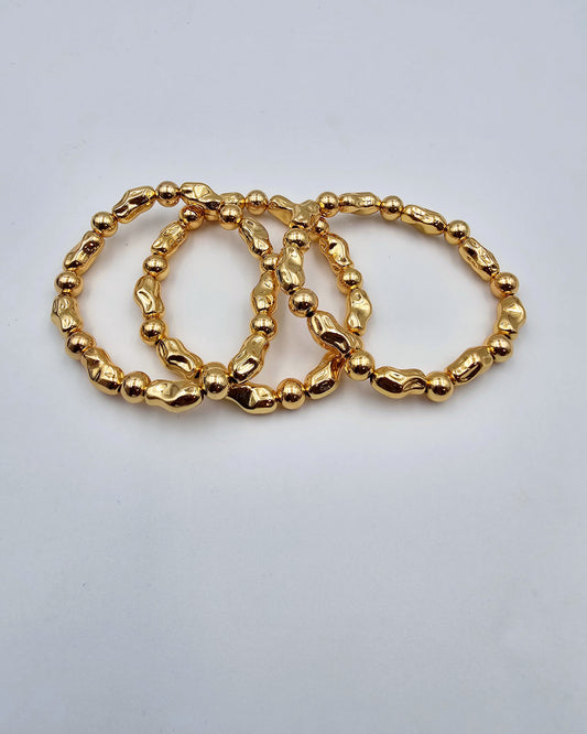 DA 108 BRACELET