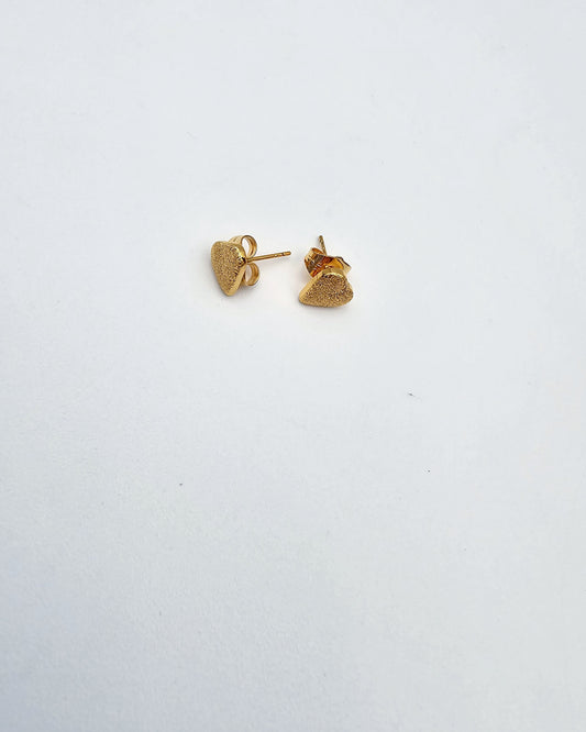 DA 510 SMALL STUD EARRING