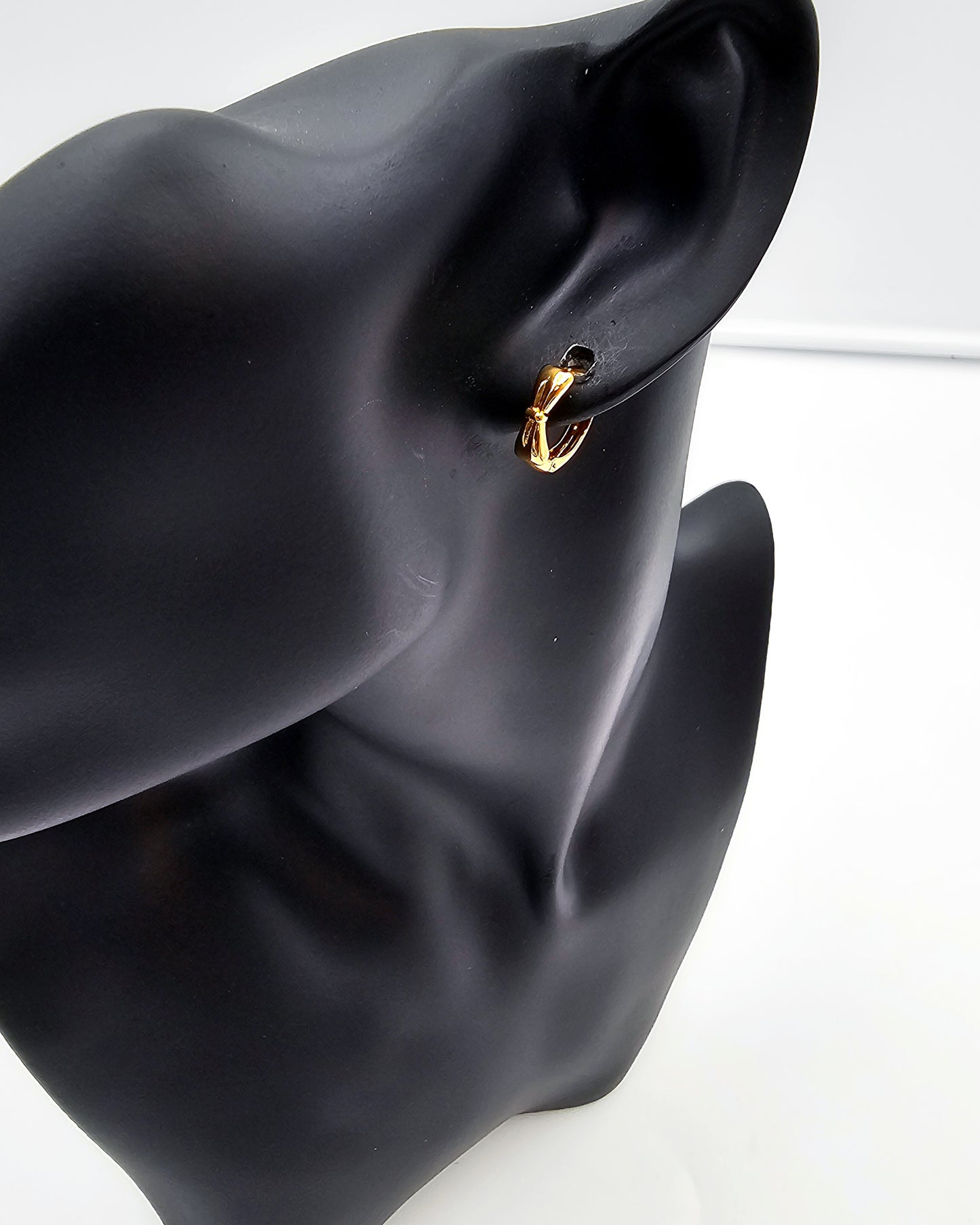 DA 673 EARRING