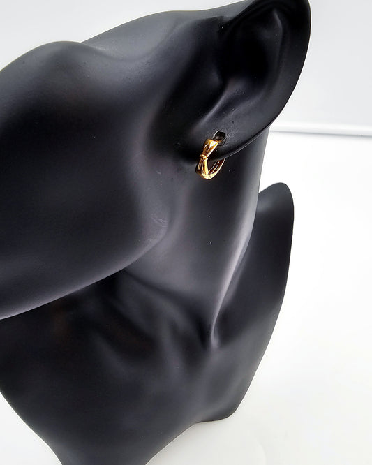 DA 673 EARRING