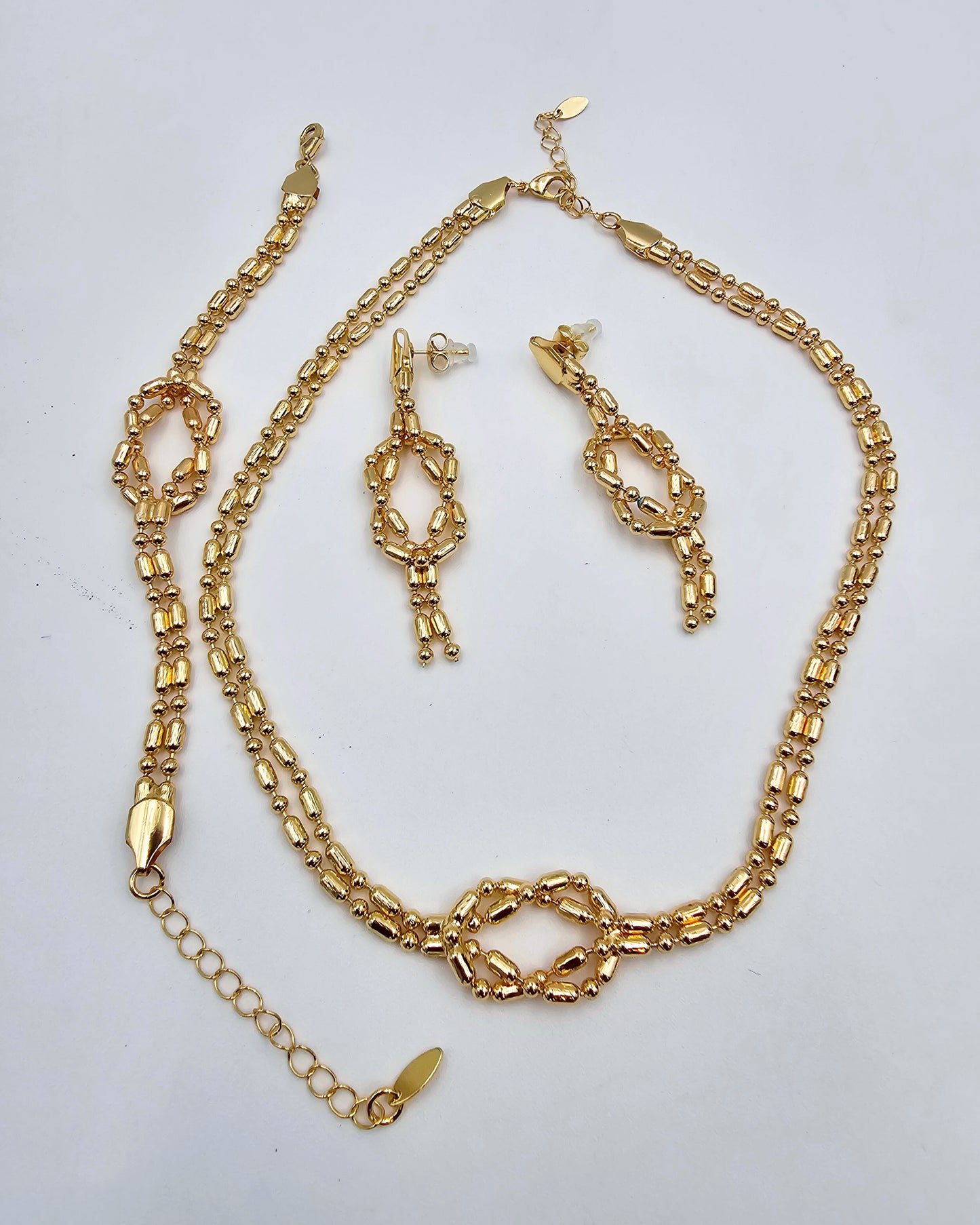 DA 345 ( 4PCSSET)