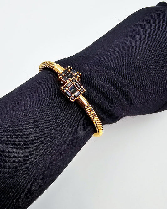 DA 318 BRACELET