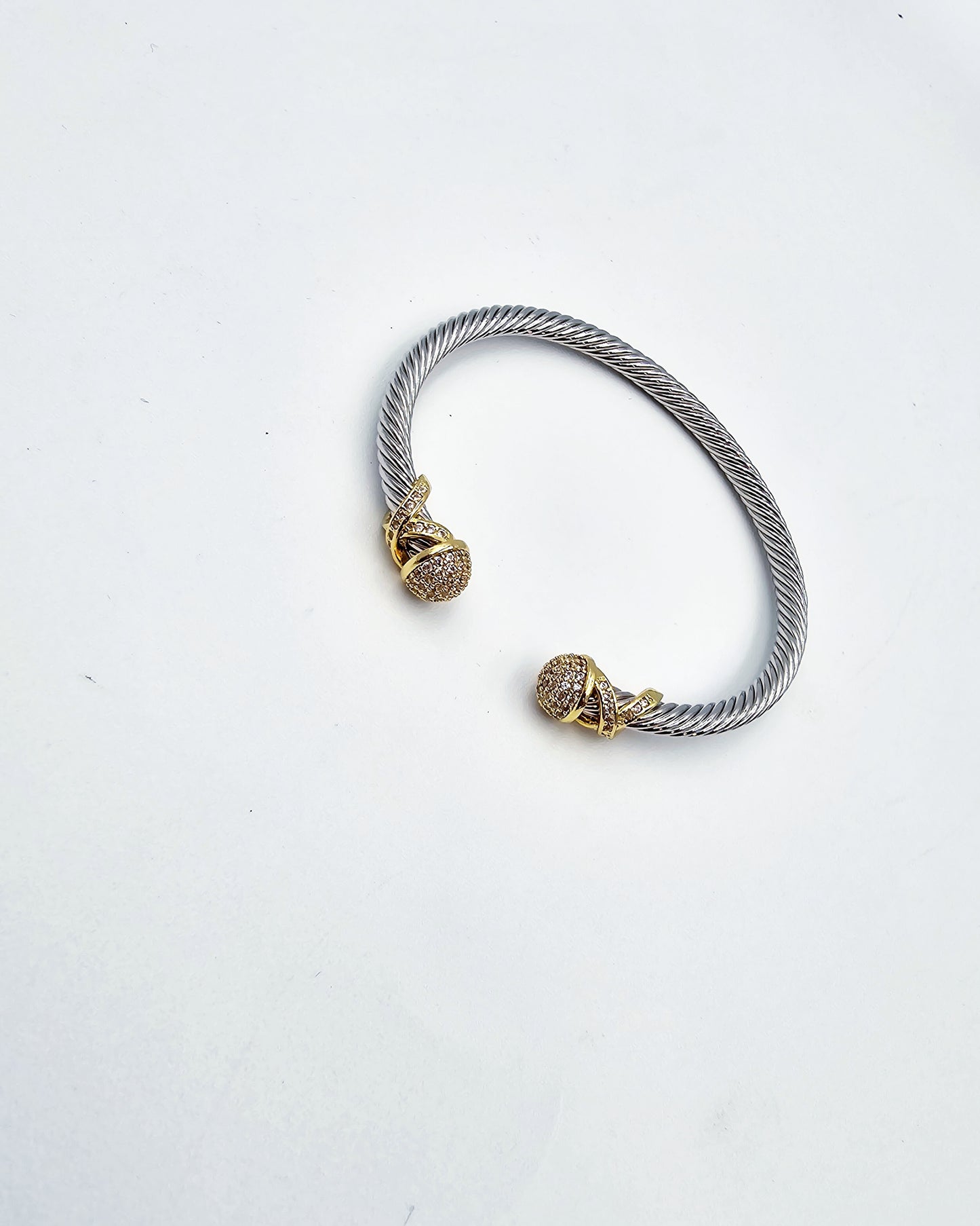 DA 821 BRACELET