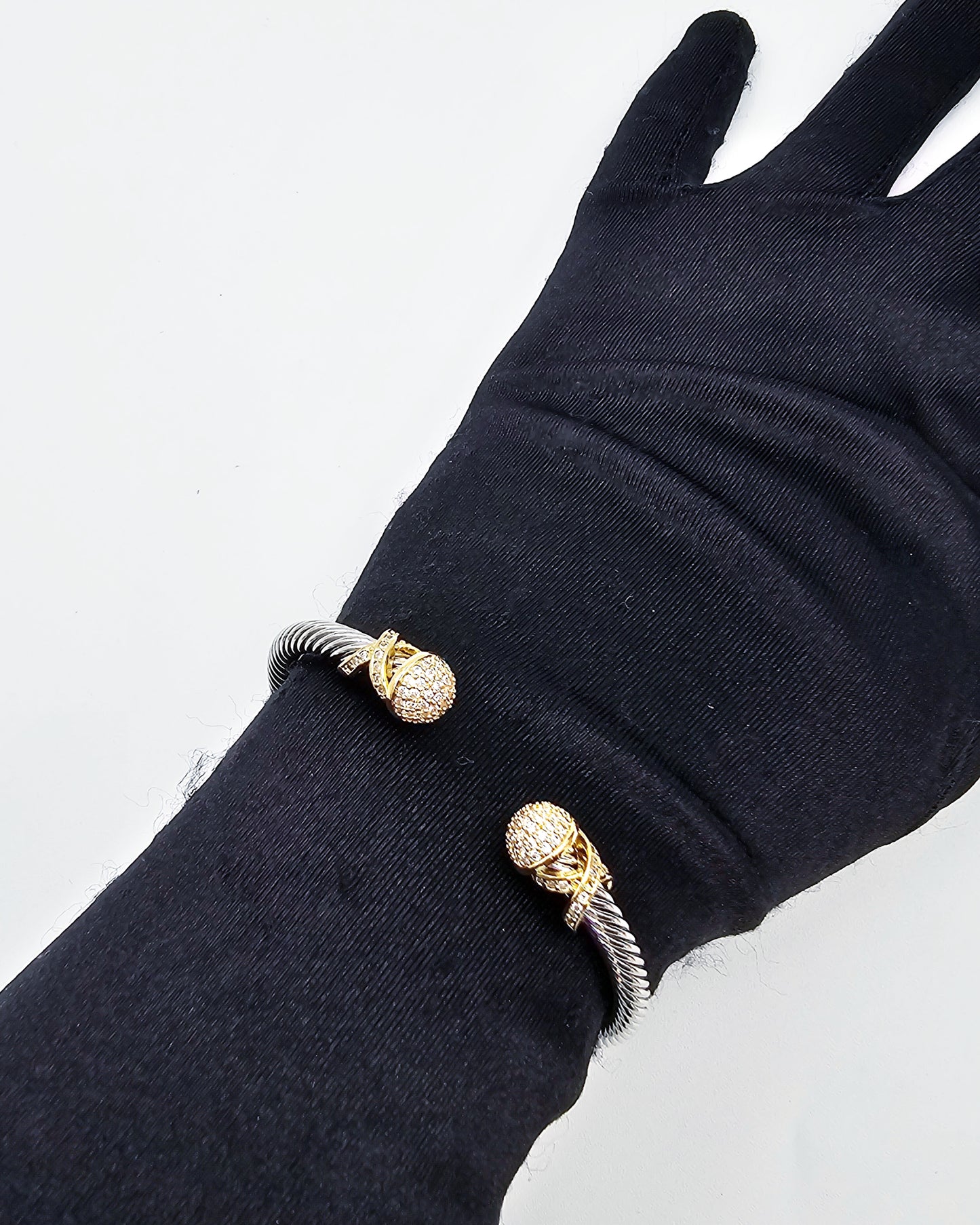 DA 821 BRACELET