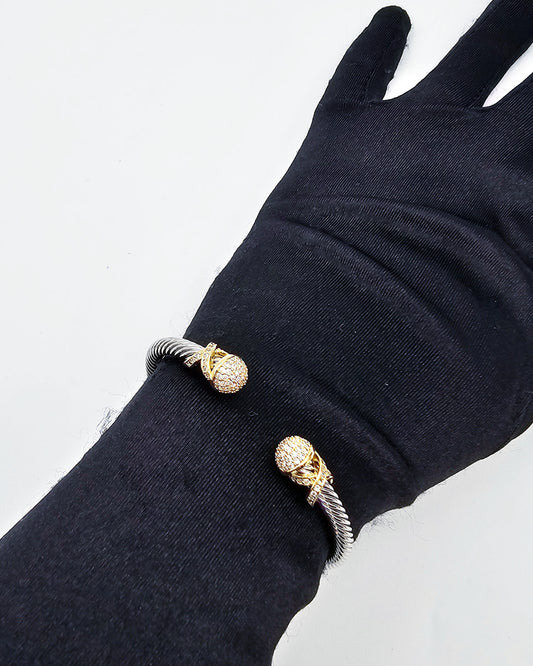 DA 821 BRACELET