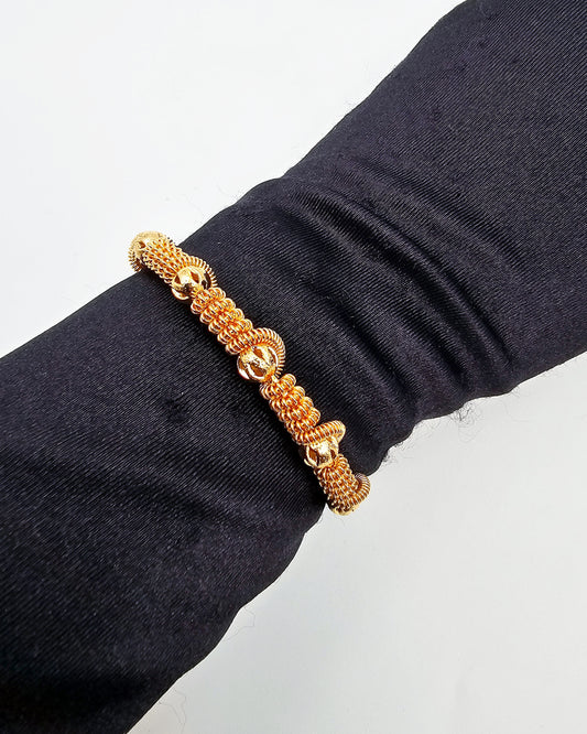 DA 035 BANGLE