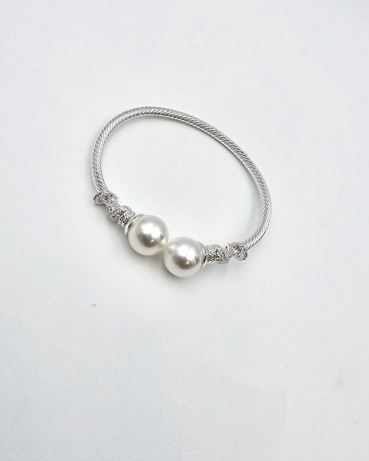 DA 033 BANGLE