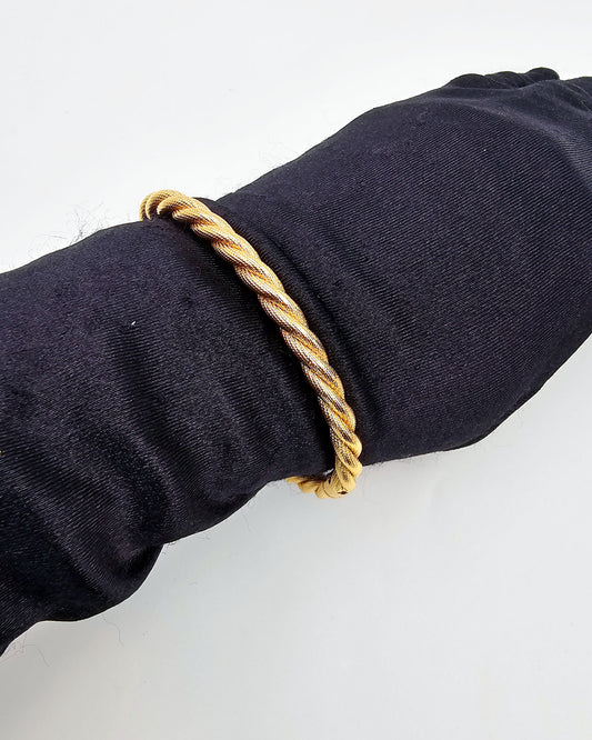DA 105 BANGLE