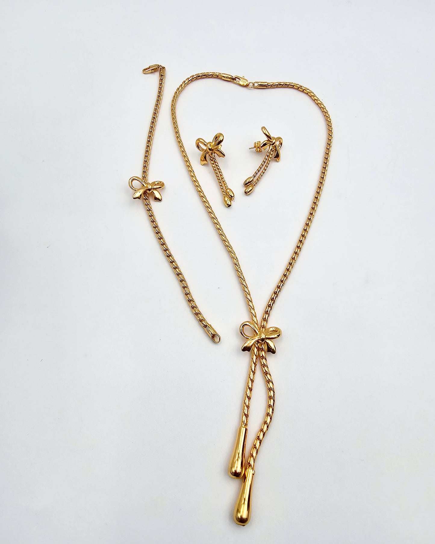 DA 895 (3PCS SET)