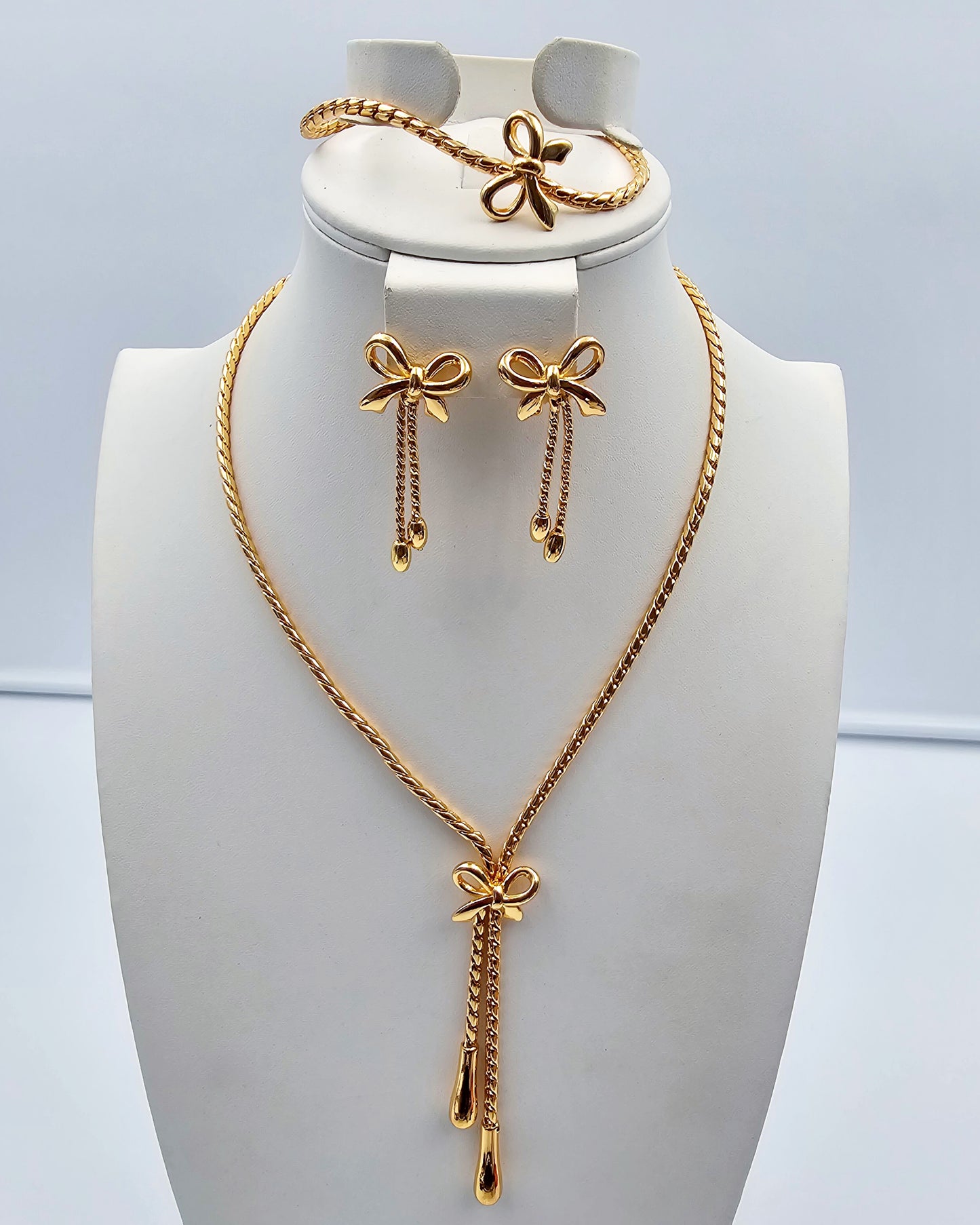 DA 895 (3PCS SET)