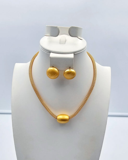 DA 768 COMBO SET