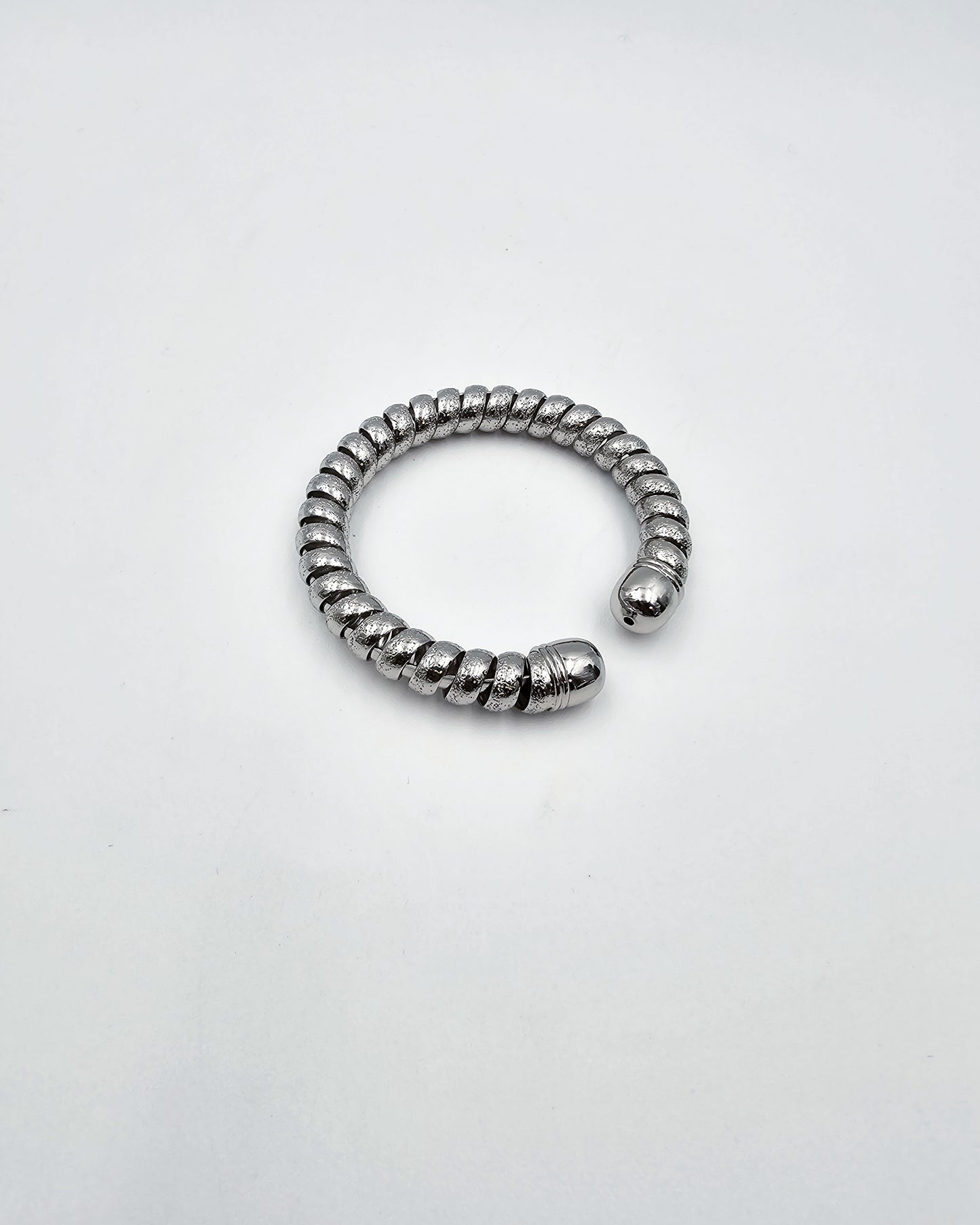 DA 701 BRACELET