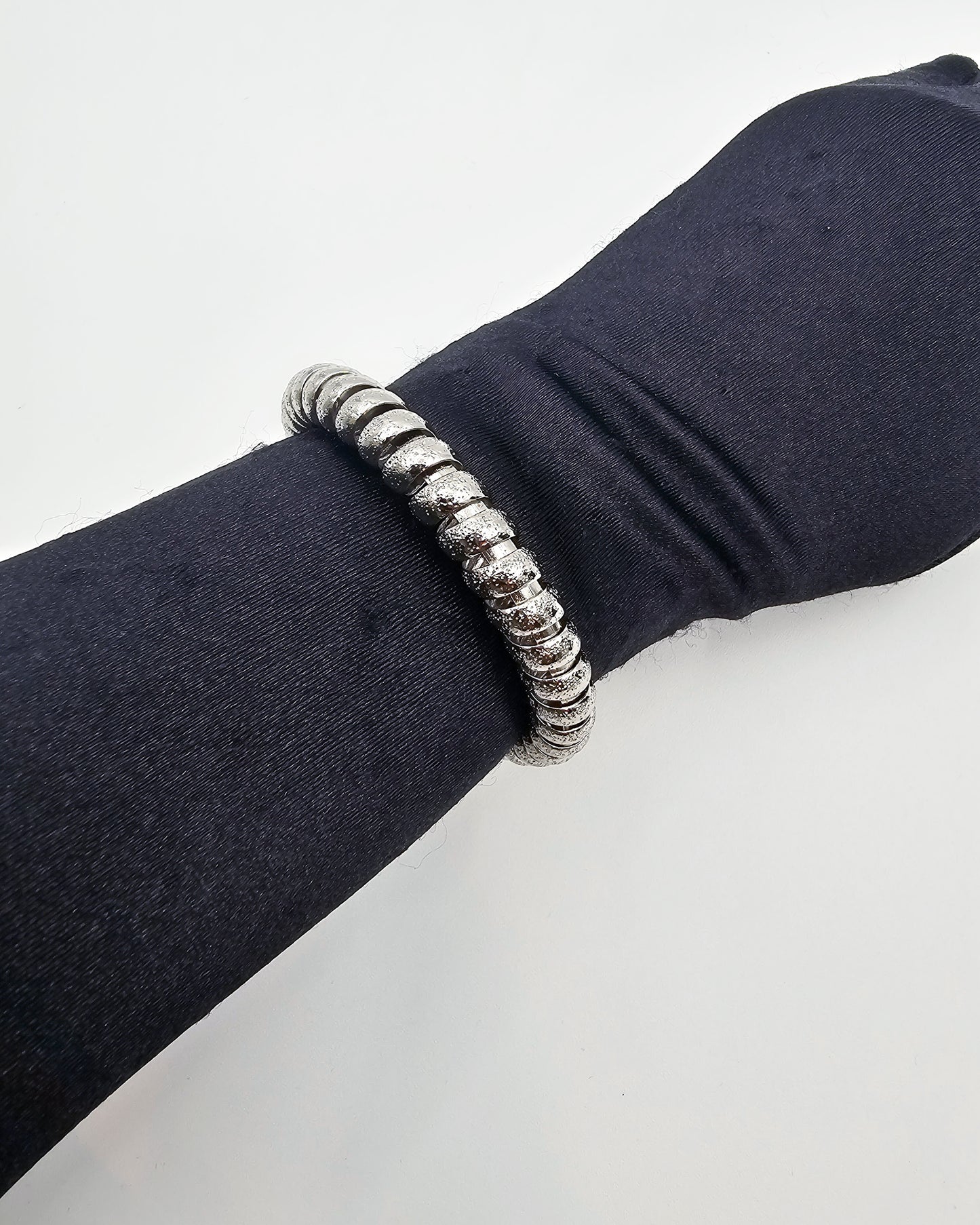 DA 701 BRACELET