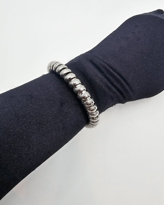 DA 701 BRACELET