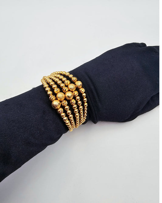 DA 705 BANGLE