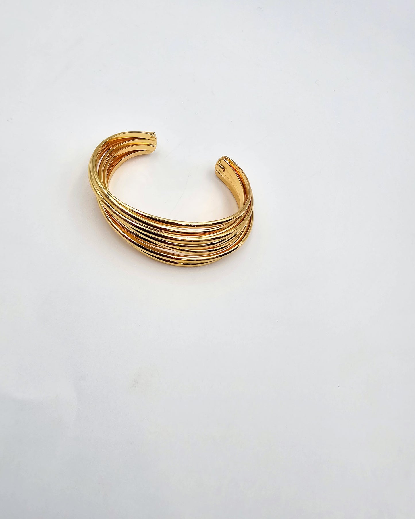 DA 648 (BANGLE