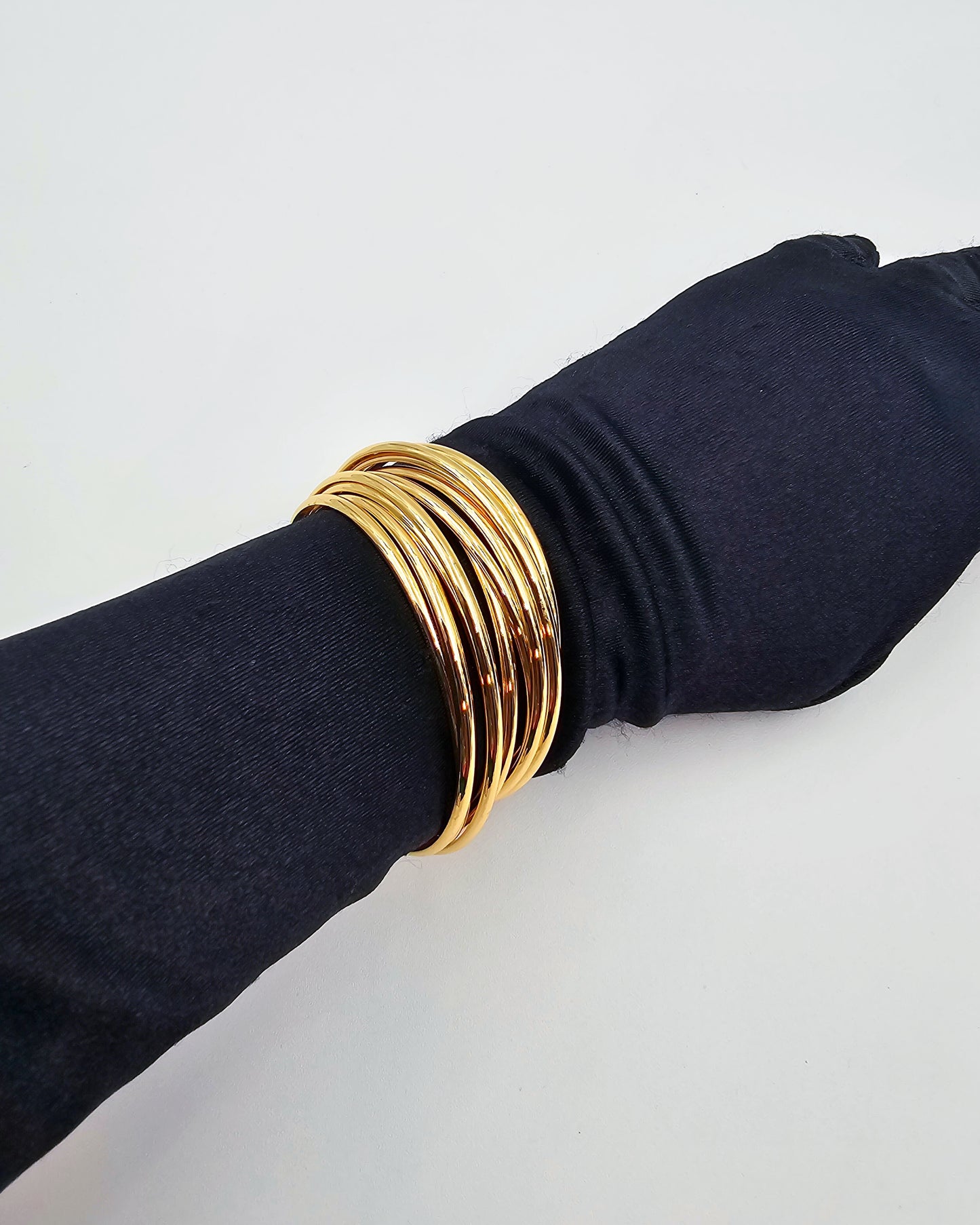 DA 648 (BANGLE