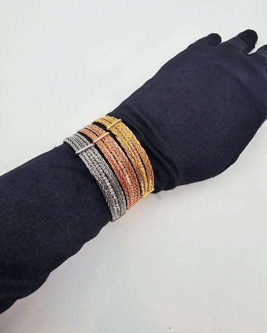 DA 834 (3 IN 1 BRACELET