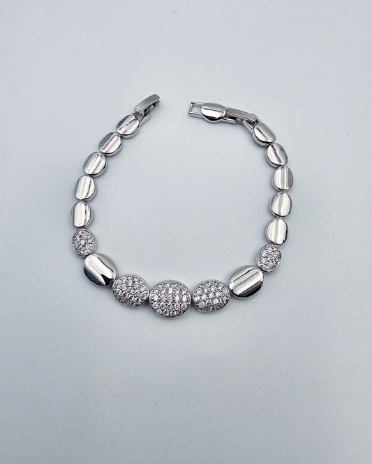 DA 905 BRACELET(7.5) INCHES