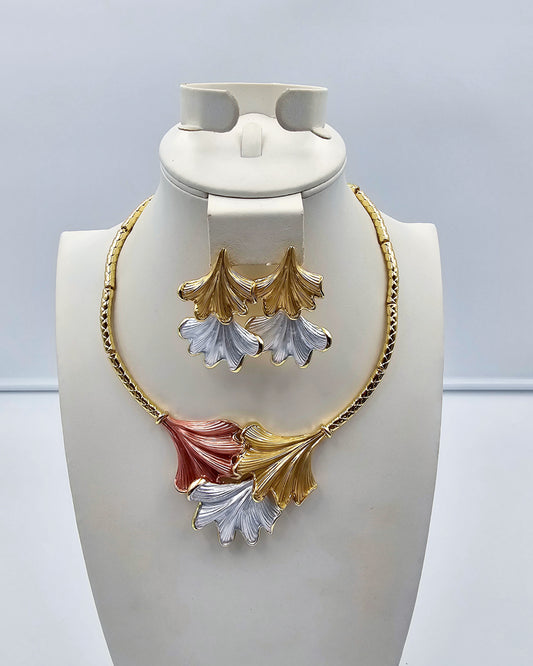 DA 073 (2 PCS SET)