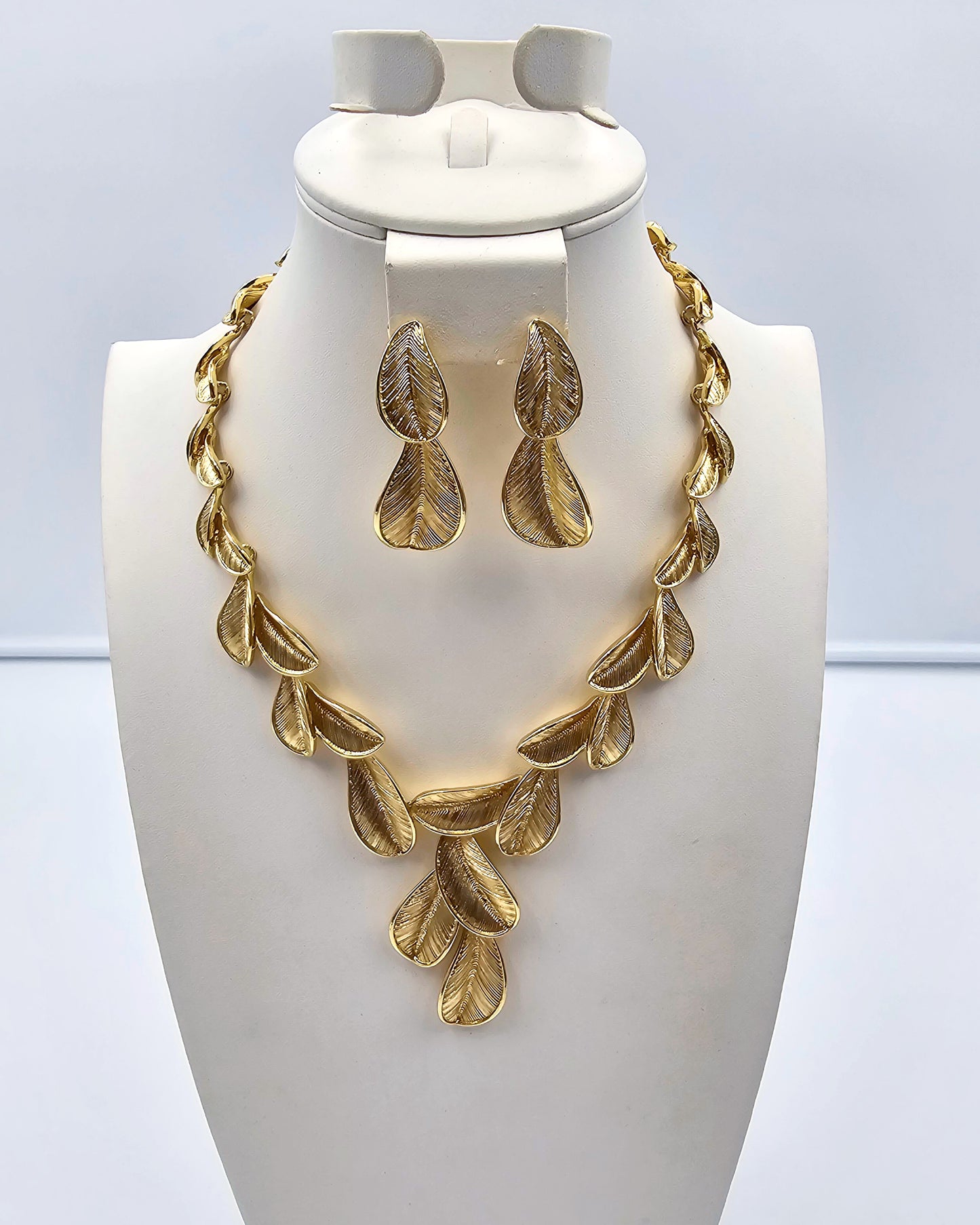 DA 953 (2PCS set)