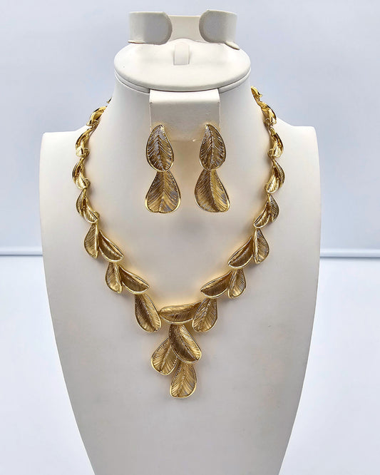 DA 953 (2PCS set)