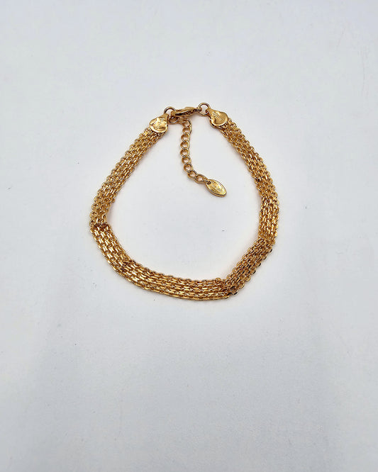 DA 110 (ANKLET 11.5 INCHES)