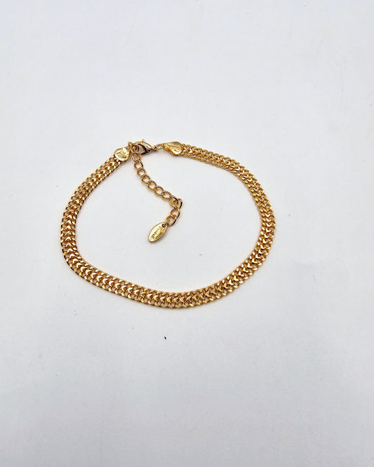 DA 950 ANKLET