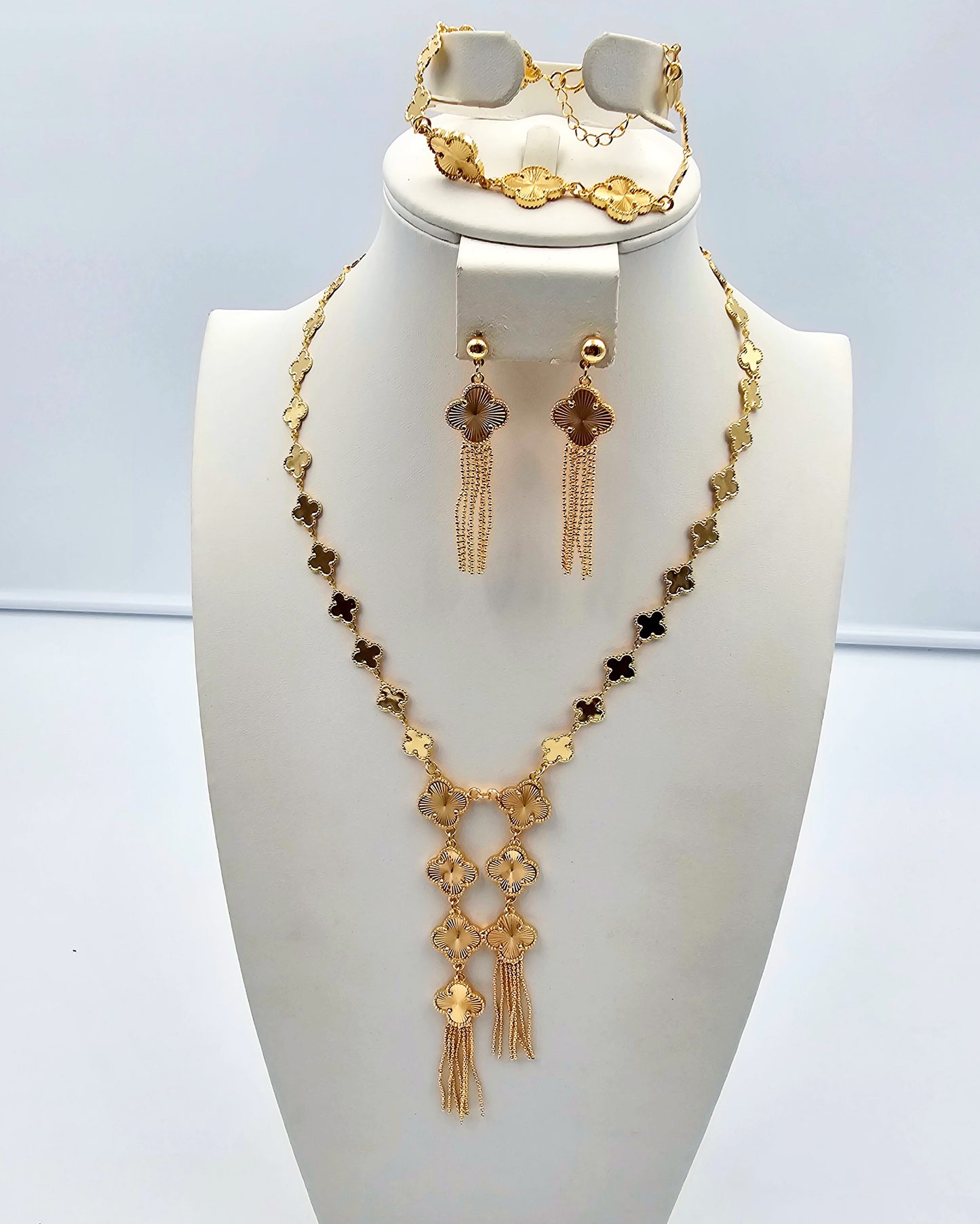 DA 088 3 PCS SET