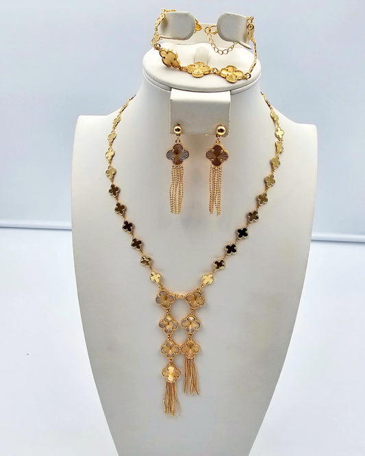 DA 088 3 PCS SET