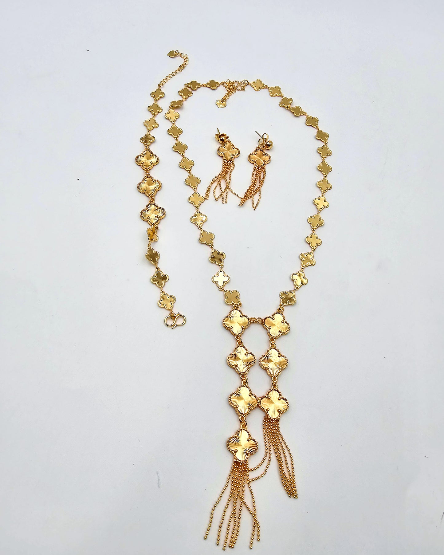 DA 088 3 PCS SET