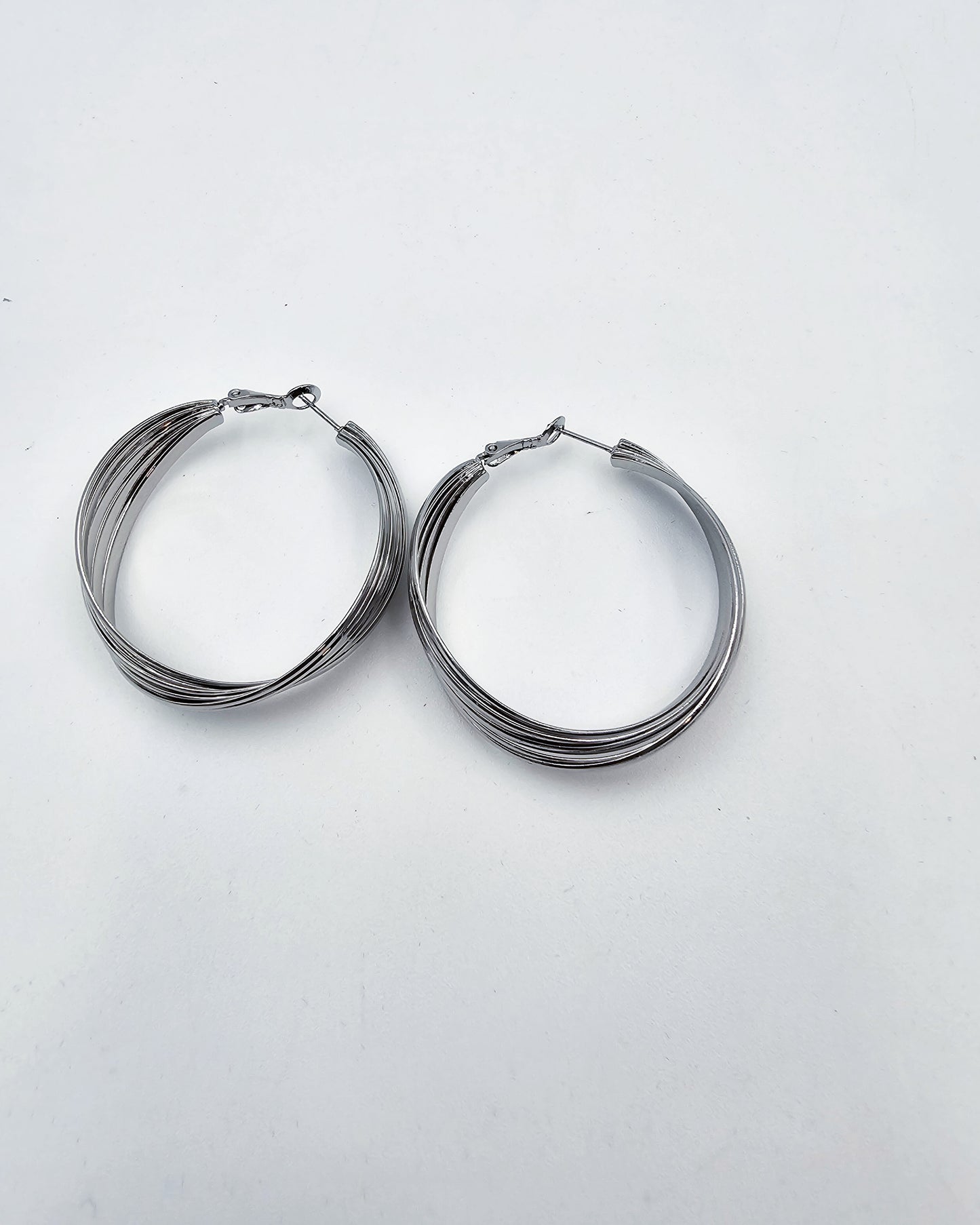 DA 790 EARRING
