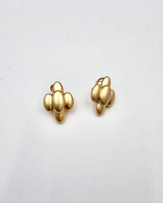 DA 053 EARRING