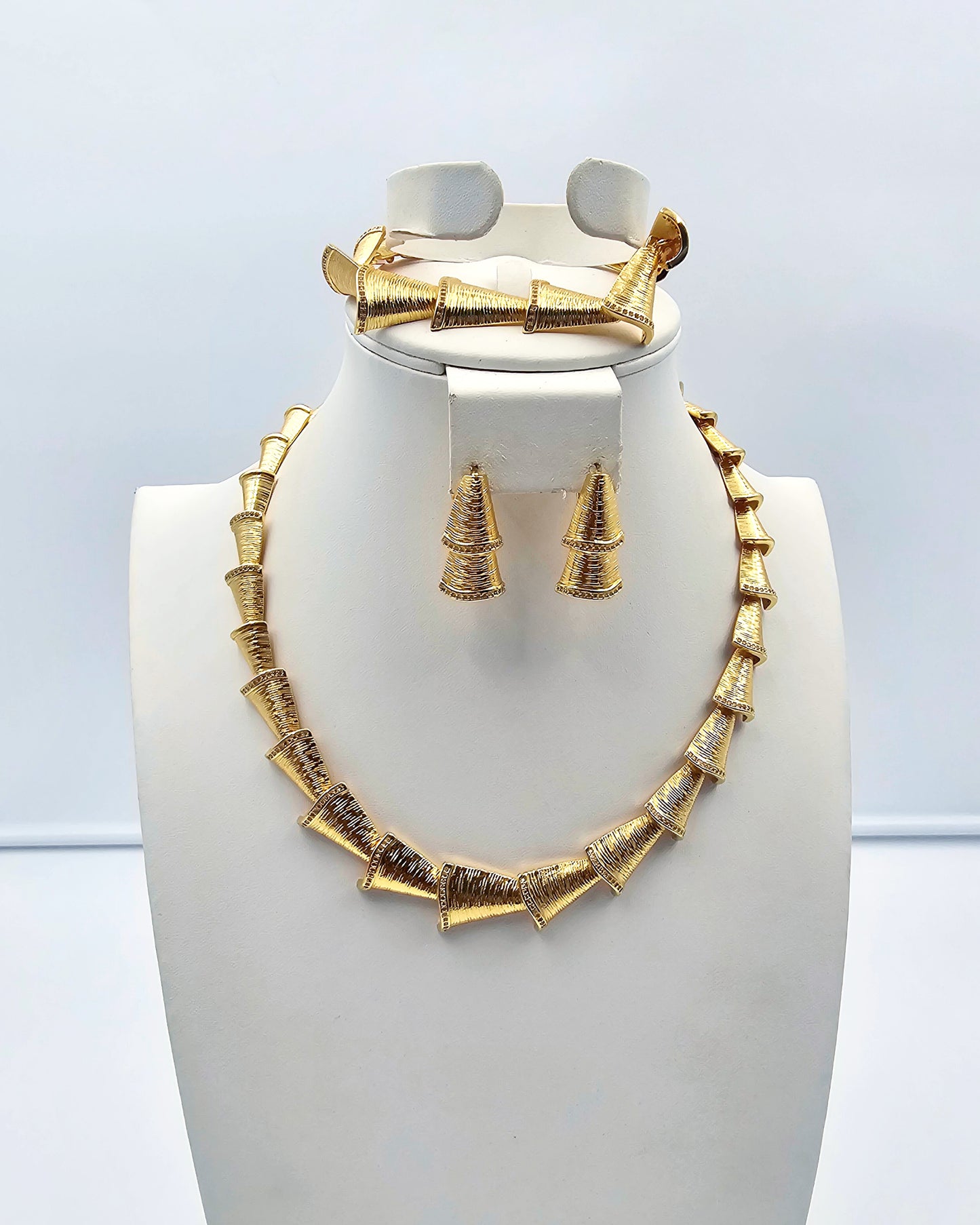 DA 855 (3PCS SET)