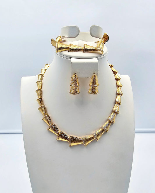 DA 855 (3PCS SET)