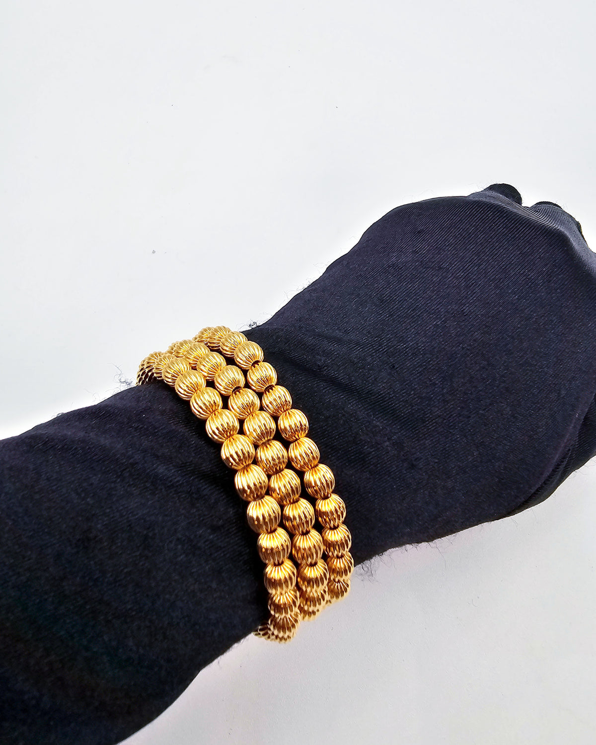 DA 551 BANGLE