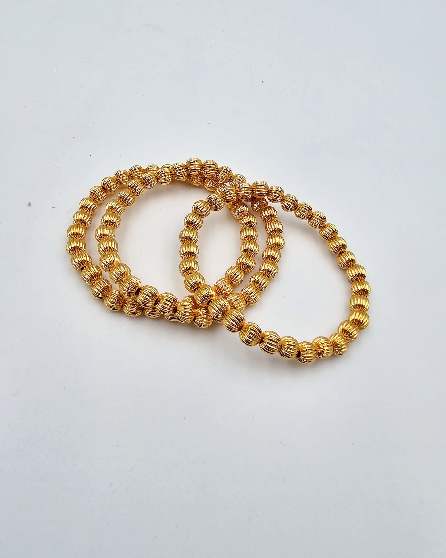 DA 551 BANGLE
