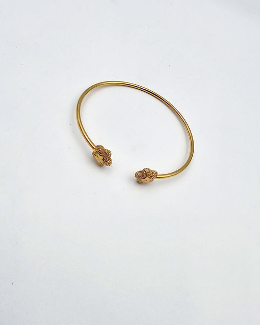DA 878 BANGLE